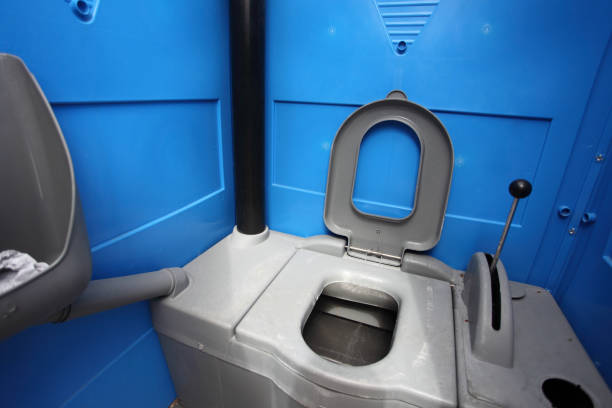 Best Portable bathroom rental  in Teays Valley, WV