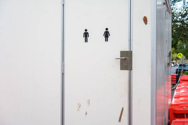 Best Handicap porta potty rental  in Teays Valley, WV